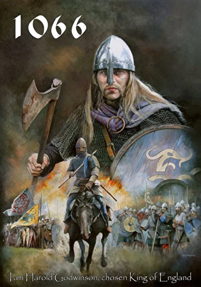 1066 ()