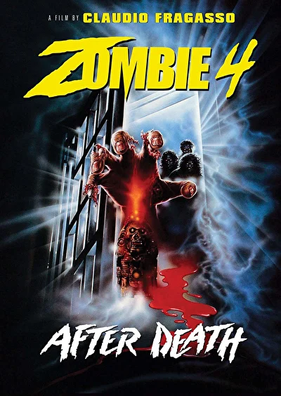 После смерти (1989)