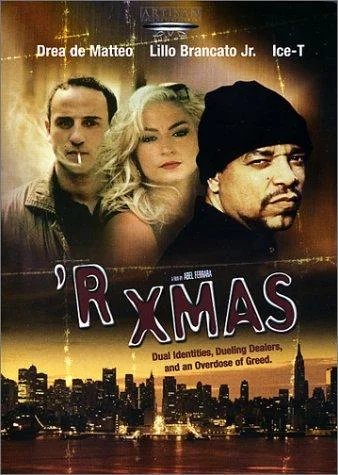 Наше Рождество (2001)