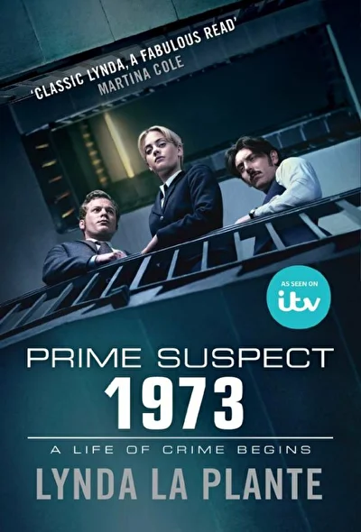 Главный подозреваемый 1973 (2000)