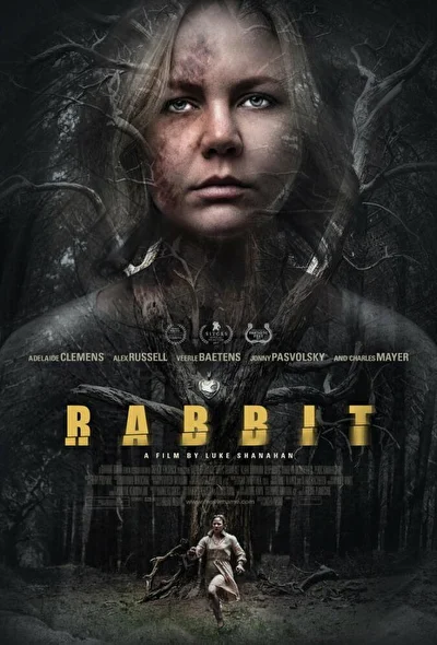 Кролик (2000)