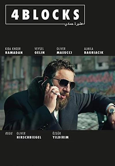 4 квартала (2000)