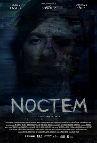 Смотреть Ноктем (2000) онлайн в хорошем качестве 720-1080 HD, бесплатно на русском языке