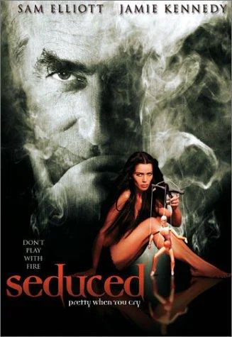 Слезы ей к лицу (2001)