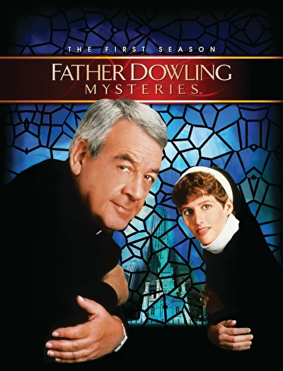 Тайны отца Даулинга (1989)