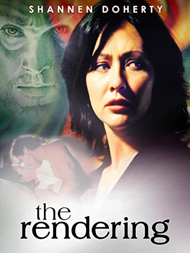 Портрет убийцы (2002)