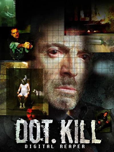 Смерть online (2005)