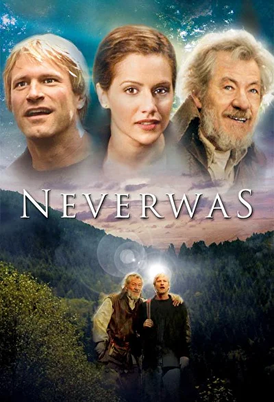 Страна Небывалия (2005)