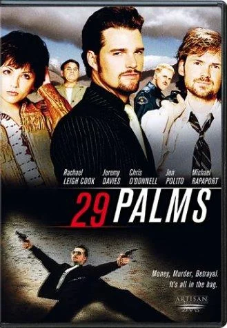 29 пальм (2002)