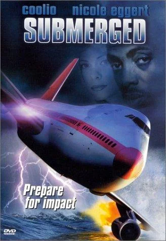 Срочное погружение (2000)
