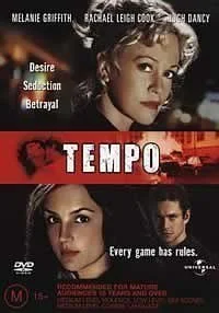 Темп (2003)