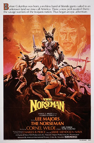 Норманн (1978)