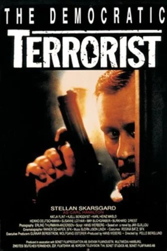 Демократический террорист (1992)