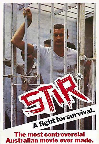 Телепат (1980)