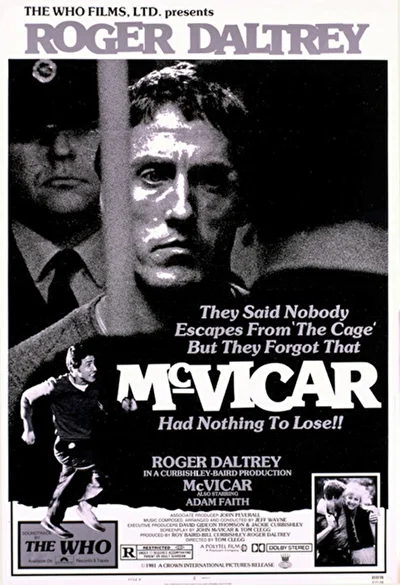 МакВикар (1981)