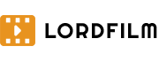 Экшен фильмы и сериалы (Боевики)